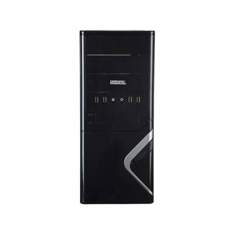 SADATA SC104 Computer Case کیس