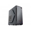 کیس کامپیوتر استار مدلCASE STAR 404