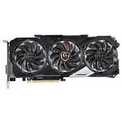 فن هیتسینک گرافیک گیگابایت مدل GIGABYTE GTX 980 4GB