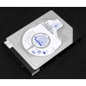 هارد دیسک چهل گیگ مکستور HARD DISK IDE MAXTOR 24040L0 40GB