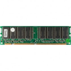 رم کامپیوتر اس دی اورجینال RAM (PC) SDRAM PC133 64MB 32MB
