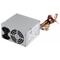 پاور کامپیوتر 230 وات فن کوچک PSU 230W