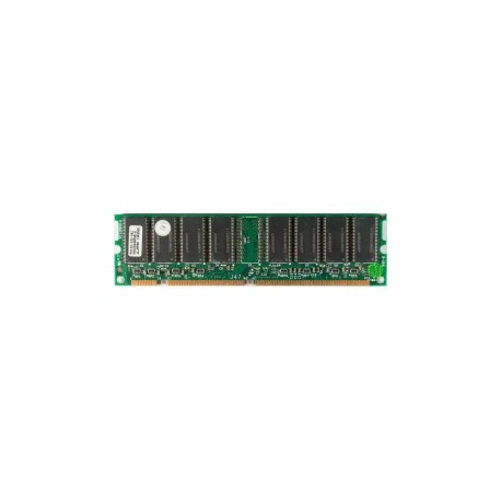 رم کامپیوتر اس دی اورجینال RAM (PC) SDRAM PC133 512 MB