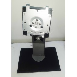 پایه مانیتورDELL CJC P2210t