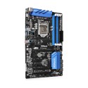 مادربرد ازراک مدل ASROCK Z97 Anniversary