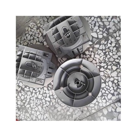 پایه مانیتور سامسونگ CRT ال جی