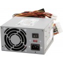 پاور کامپیوتر کولر مستر 390W
