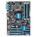 مادربرد ASUS مدل P5P41T/USB3 باپنل عقب