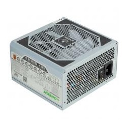 پاور کامپیوتر کامپیوتر گرین پلمپ GP380A-EU Plus