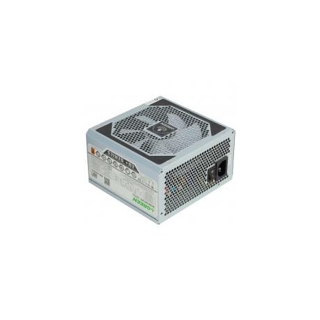 پاور کامپیوتر کامپیوتر گرین پلمپ GP380A-EU Plus