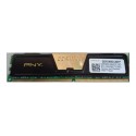 رم کامپیوتر PNY DDR2 800MHz 4GB ECC FBD ظرفیت 4 گیگابایت دی دی آر دو