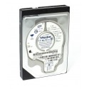 هارد مکستور دیسک اینترنال کامپیوتر ظرفیت 40 گیگابایت IDE