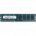 رم کامپیوتر رامکسل مدل RAMAXEL DDR3L 1600 MHZ PC3L 8GB 12800U ظرفیت 8 گیگابایت