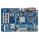 مادربرد گیگابایت مدل Gigabyte GA-EP41-ES3G