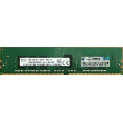 رم کامپیوتر هاینیکس مدل SK hynix 8GB PC4-2400T