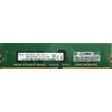رم کامپیوتر هاینیکس DDR4 مدل SK hynix 8GB PC4-2400T