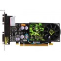 کارت گرافیک ایکس اف ایکس مدل GeForce 9400 GT 1G D2