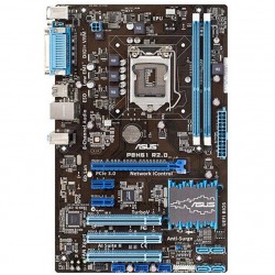 p8h61-m lx3 plus r2.0