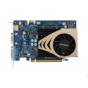 کارت گرافیک GIGABYTE GV-N94TOC-1GI یک گیگابایت