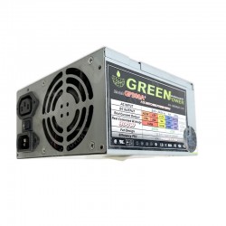 پاور کامپیوتر گرین 300W