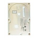 هاردیسک HARD 20GB IDE QUANTIUM Fireball ct20