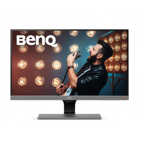 مانیتور بنکیو مدل BenQ EW277HDR سایز 27 اینچ