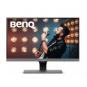 مانیتور بنکیو مدل BenQ EW277HDR سایز 27 اینچ