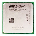 پردازنده ای ام دی AMD Athlon 64 X2 Dual Core 7750+ Tray