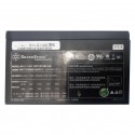 پاور کامپیوتر 500W SilverStone st50f v1.1