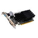 کارت گرافیک AFOX مدل GeForce G210 1GB Silent