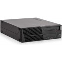 مینی کیس لنوو مدل Lenovo ThinkCentre M Series i5-3470-8G-SSD256