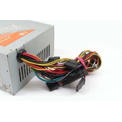 پاور برند mix (غیر گرین)