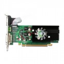 کارت گرافیک nvidia مدل POINT OF VIEW GeForce 210 1GB