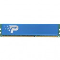 رم مینی کامپیوتر پاتریوت Patriot DDR3 12800 1600MHz Heatsinkظرفیت 4 گیگابایت