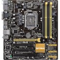 مادربرد ایسوس ASUS Q87M-E
