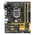 مادربرد ایسوس ASUS B85M-G