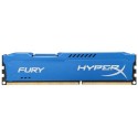رم کامپیوتر دو گیگ Kingston HyperX Fury 2GB DDR2 800Mhz
