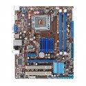 مادربرد ایسوس مدل ASUS P5G41-M HDMI DDR2