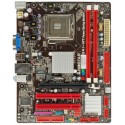 مادربرد بایوستار مدل Biostar G41-M7