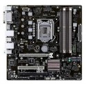 مادربرد ایسوس چیپ Q87 مدل ASUS CS-B