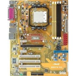 مادربرد ایسوس مدل ASUS M3N78-EH