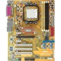 مادربرد ایسوس مدل ASUS M3N78-EH