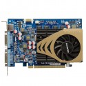 کارت گرافیک گیگابایت مدل GIGABYTE GV-N95TOC-1GH 9500GT 1GB DDR2