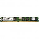 رم کامپیوتر مینی کینگ مکس mini Kingmax DDR2 6400 800MHz ظرفیت 2 گیگابایت