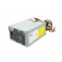 پاور کیس کامپیوتر 600 وات Delta DPS-600NB 600-Watts Power Supply