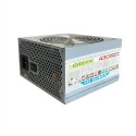 پاور کامپیوتر 430 وات گرین GP430A-EU