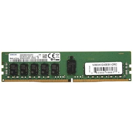 رم کامپیوتر سامسونگ DDR4 مدل SAMSUNG 8GB PC4-2400