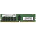 رم کامپیوتر سامسونگ DDR4 مدل SAMSUNG 8GB PC4-2400T