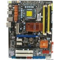 مادربرد ایسوس مدل ASUS P5K/EPU