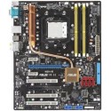 مادربرد ایسوس ASUS M2N-E Green Socket AM2 AMD